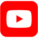 YouTube Icon